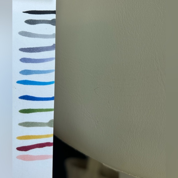 Copic Sketch Markers (set of 13 + 1 refill) 🎨R, Y, G, B, Pink, Purple, Neutral - Picture 2 of 13